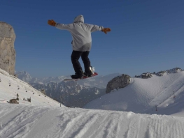 2021_SkiVD-1 128.jpg